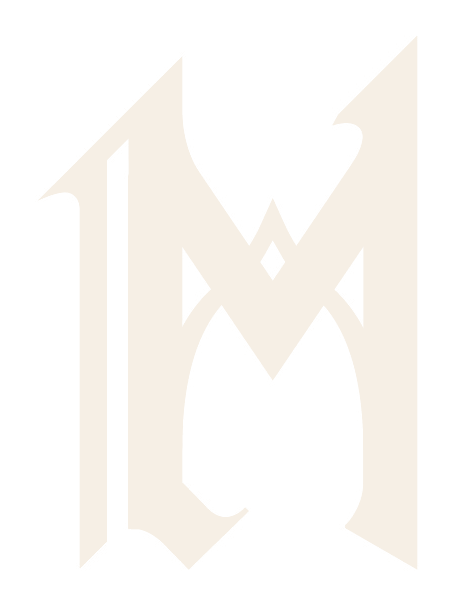 The Mill logo mark